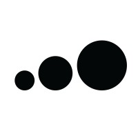 Organized Outdoor Options Logo