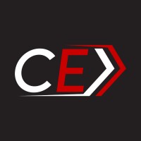 Competitive EDGE Physical Therapy Logo