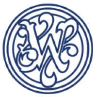 Woodward Properties Logo