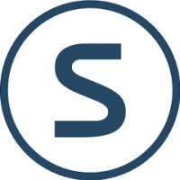 Spera.io Logo