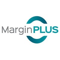 MarginPLUS Logo