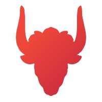 Hatchet Logo