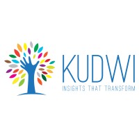 KUDWI Logo