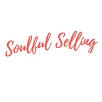 Soulful Selling Logo