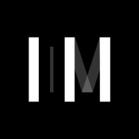 instaMERSION studios Logo