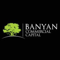 Banyan Commercial Capital LLC Logo