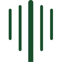 Willowtree Planning Logo