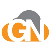 Granite Networks Logo
