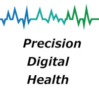 Precision Digital Health, Inc Logo