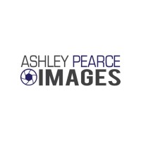 Ashley Pearce Images Logo