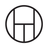 Harris Tripp Logo