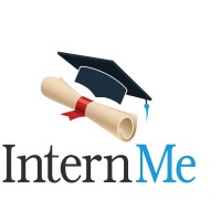 InternMe Australia Pty Ltd Logo