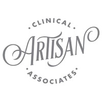 Artisan Clinical Associates Logo
