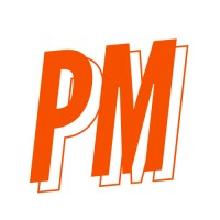 Profectus Magazine Logo