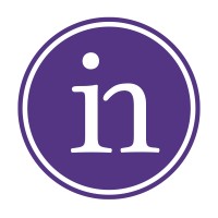 Integrity Network Logo