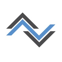 Turning Point Church Bonita Springs Logo