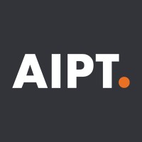 The Australian Institute of Personal Trainers (RTO 32363) Logo