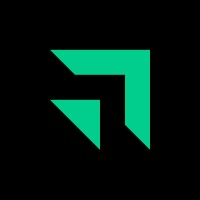 Agema Labs Logo