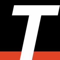 Tandem Advisory Logo