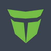 Titan FX Logo