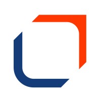MobileSoft Logo