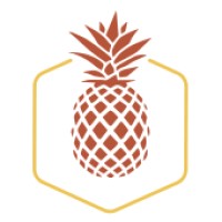 The Hospitality Project Logo