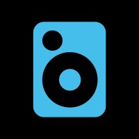 Beatsuite Music Library Logo