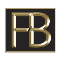 Fritz & Bianculli, LLC Logo