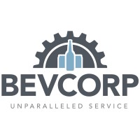 Bevcorp LLC Logo