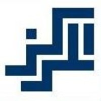 Al-Markaz; The Arabic Language Centre Logo