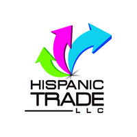 Hispanic Trade, LLC Logo
