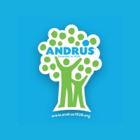 ANDRUS Logo