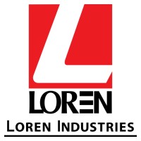 Loren Industries Logo