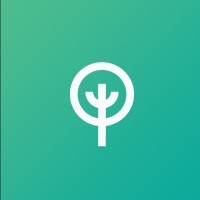 Littlefund Logo