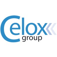 Celox Group Pty Ltd Logo
