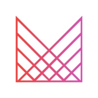 Secured Communications Logo