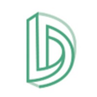 Digital Native Logo