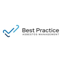 Best Practice Industries Pty Ltd Logo