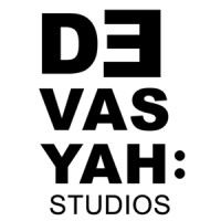 Devasyah: Studios Logo