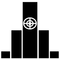 MPE CONTRACTORS PTY LTD Logo