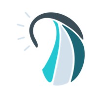 MaeBright Group LLC Logo