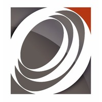 OSAbuy Logo