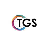 TGS Security Services Logo