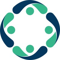 Global HAS LATAM Logo