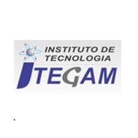 ITEGAM Logo