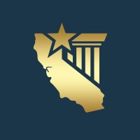 Rizio Lipinsky Law Firm Logo