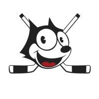 Hellcats Hockey Club Logo