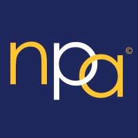 NonProfit Alliance Logo