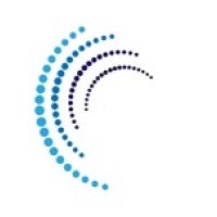 Willmann Consulting Logo