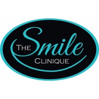 The Smile Clinique Logo